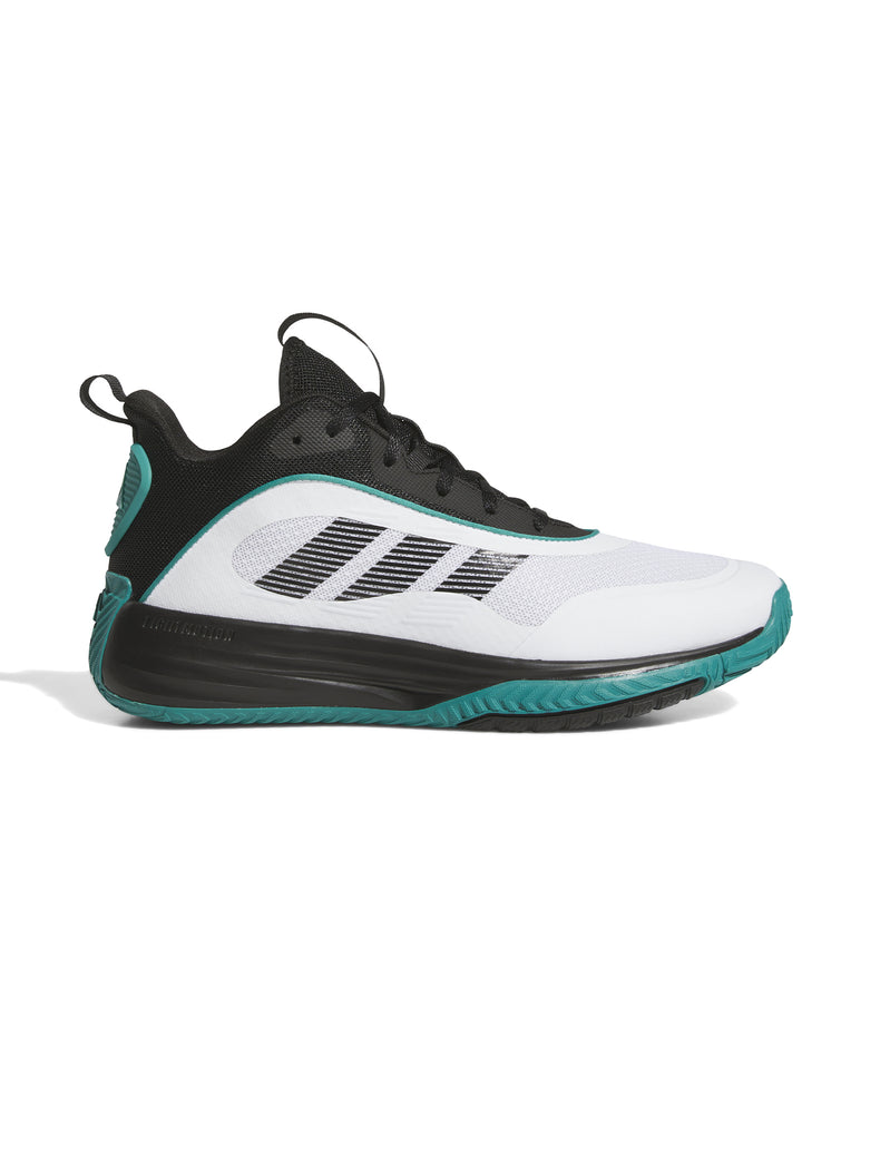 Ownthegame 3.0 Shoes