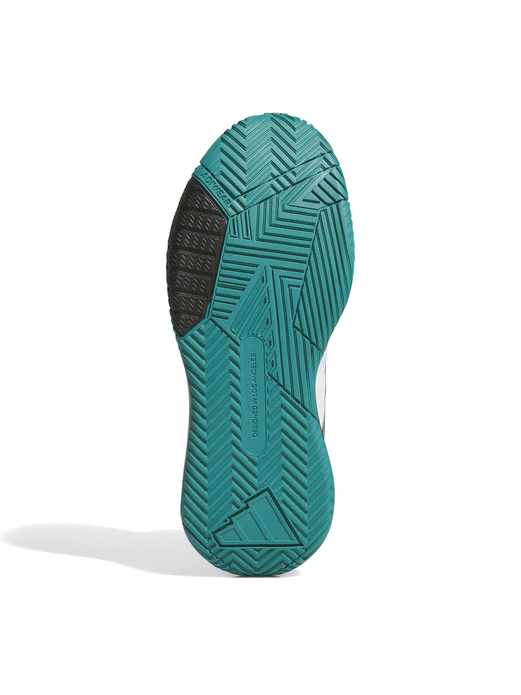 Ownthegame 3.0 Shoes