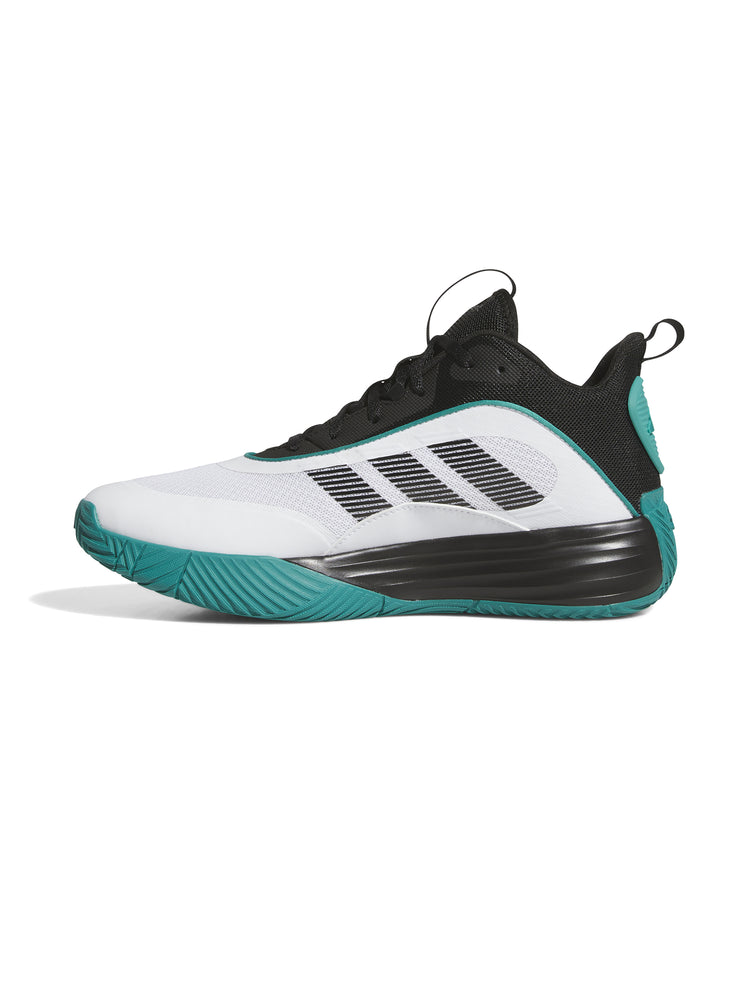Ownthegame 3.0 Shoes