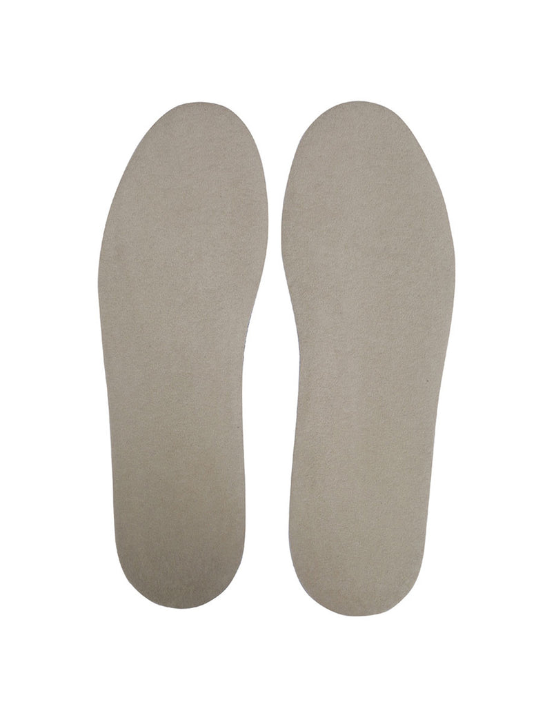 Gel Insoles All-Day Comfort for Your Feet