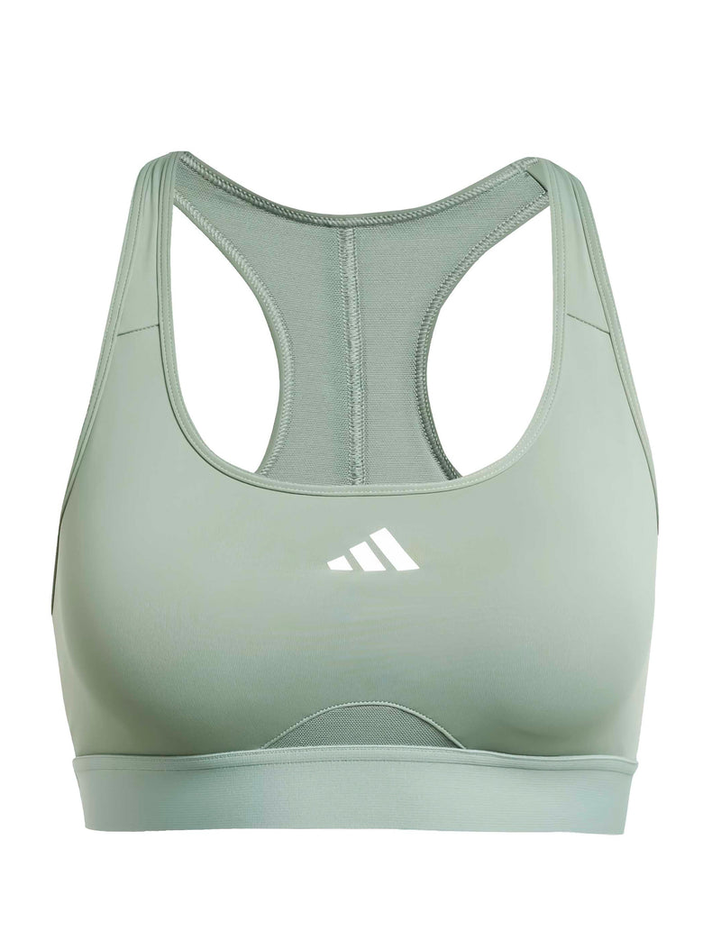 Powerreact Training Medium-Support Bra