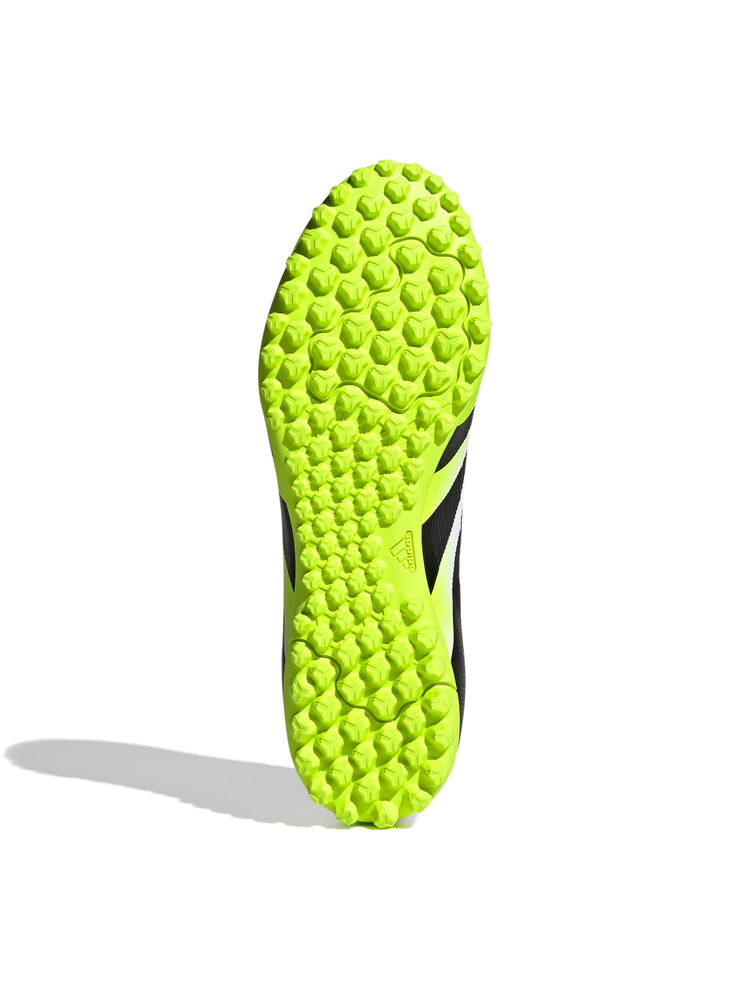 Predator Club Turf Boots