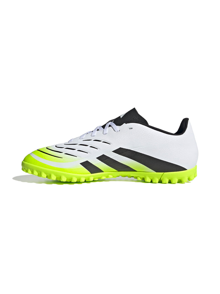Predator Club Turf Boots