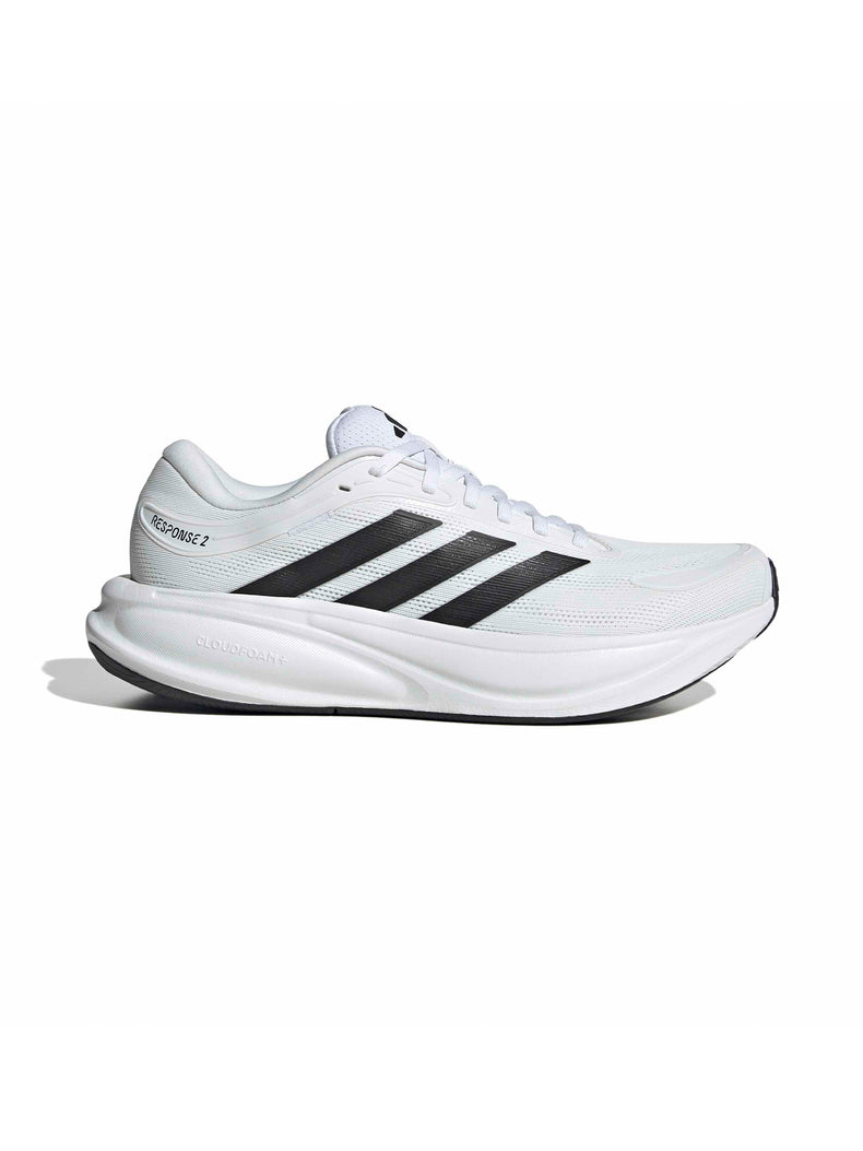RESPONSE 2 RUNNING SHOES