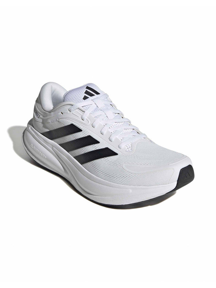 RESPONSE 2 RUNNING SHOES