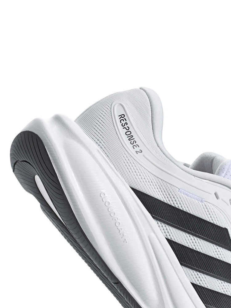 RESPONSE 2 RUNNING SHOES