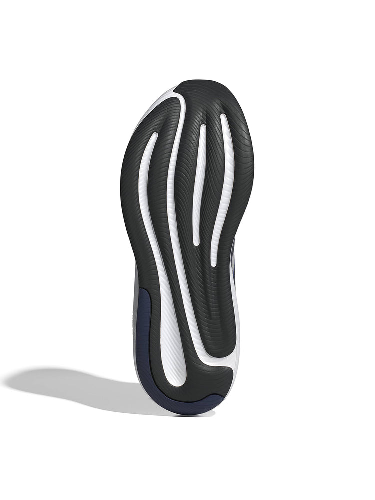 RESPONSE 2 RUNNING SHOES