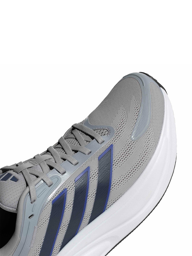 RESPONSE 2 RUNNING SHOES