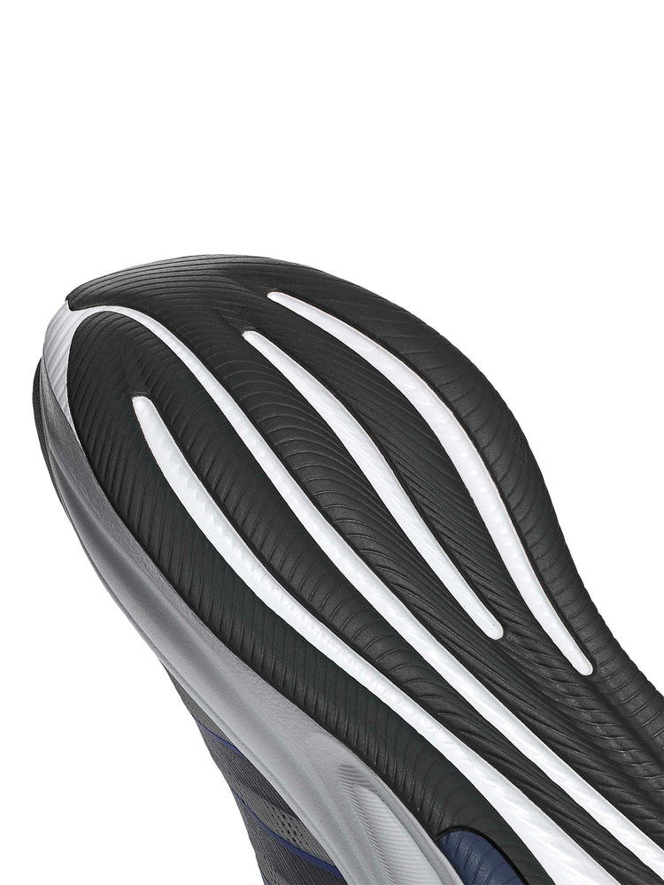 RESPONSE 2 RUNNING SHOES