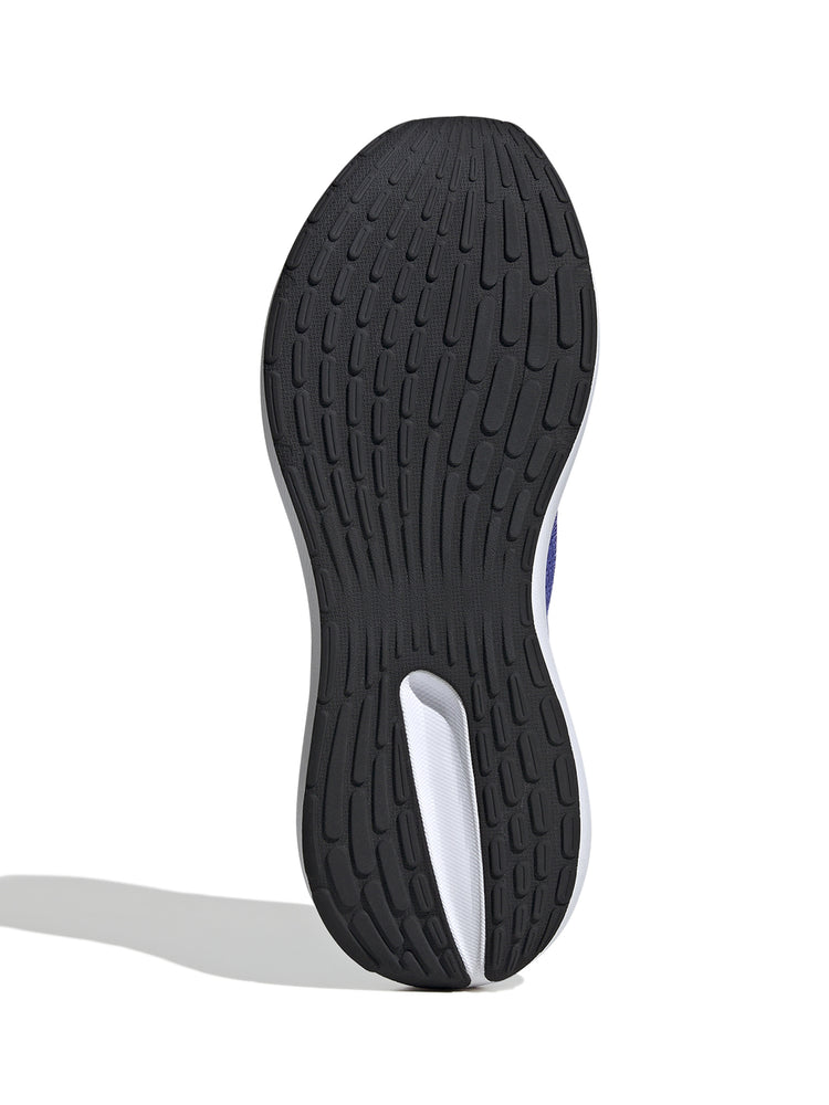 Response Runner Shoes