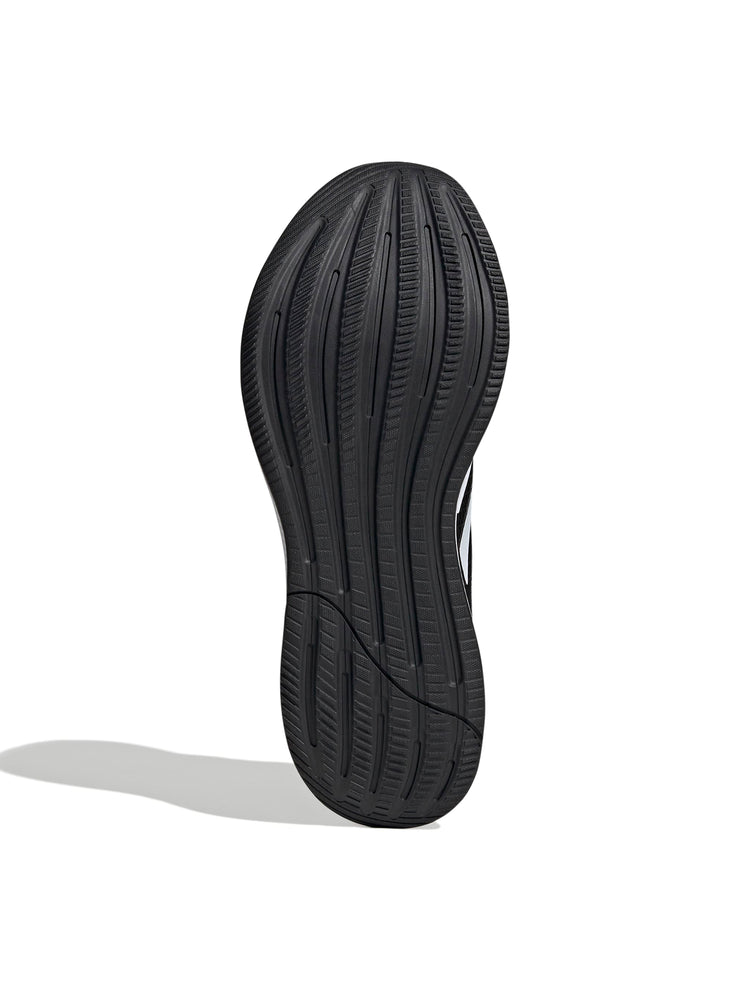 Response Shoes