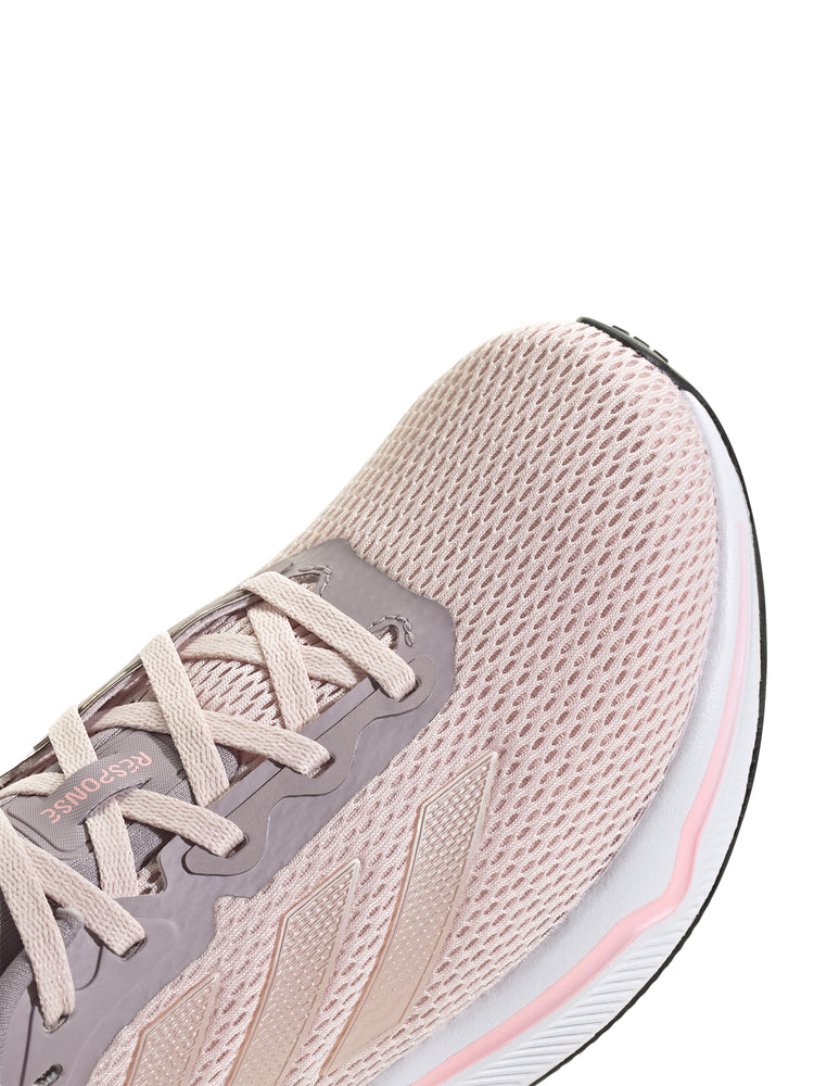 Response Shoes