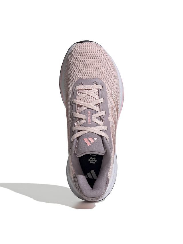 Response Shoes
