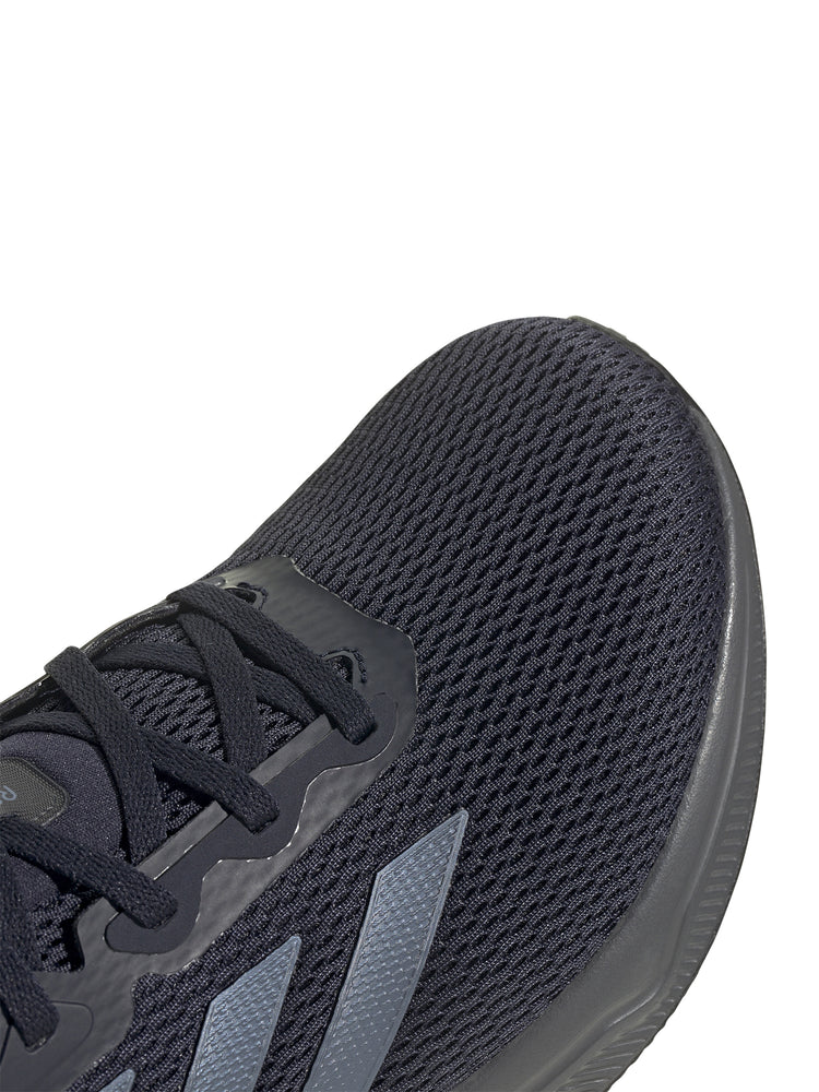 Response Shoes