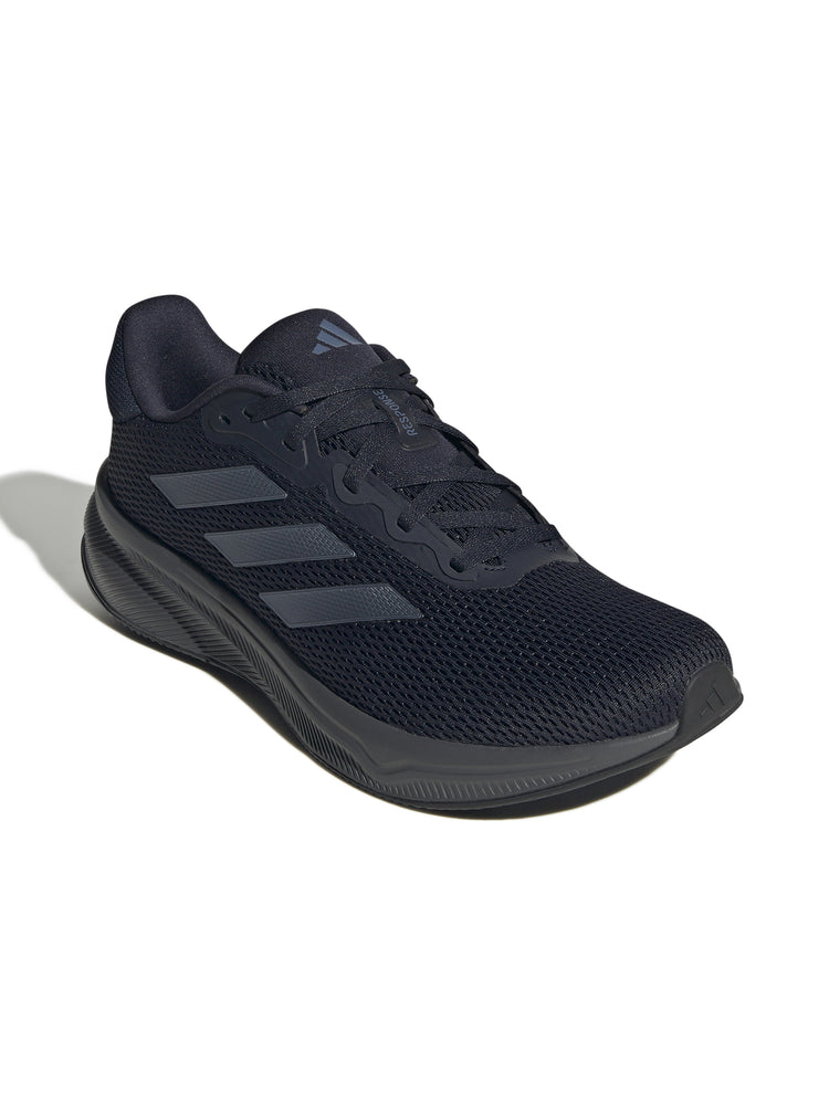 Response Shoes