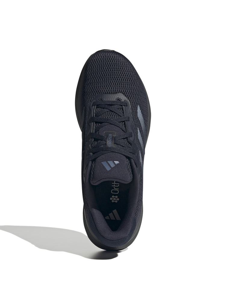 Response Shoes