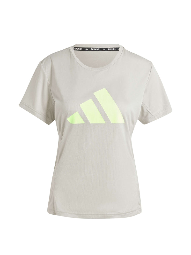 Run It Tee