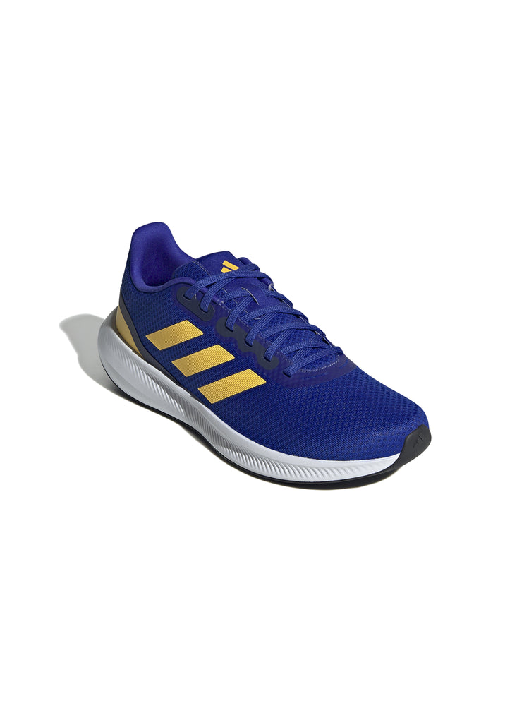 Runfalcon 3.0 Shoes