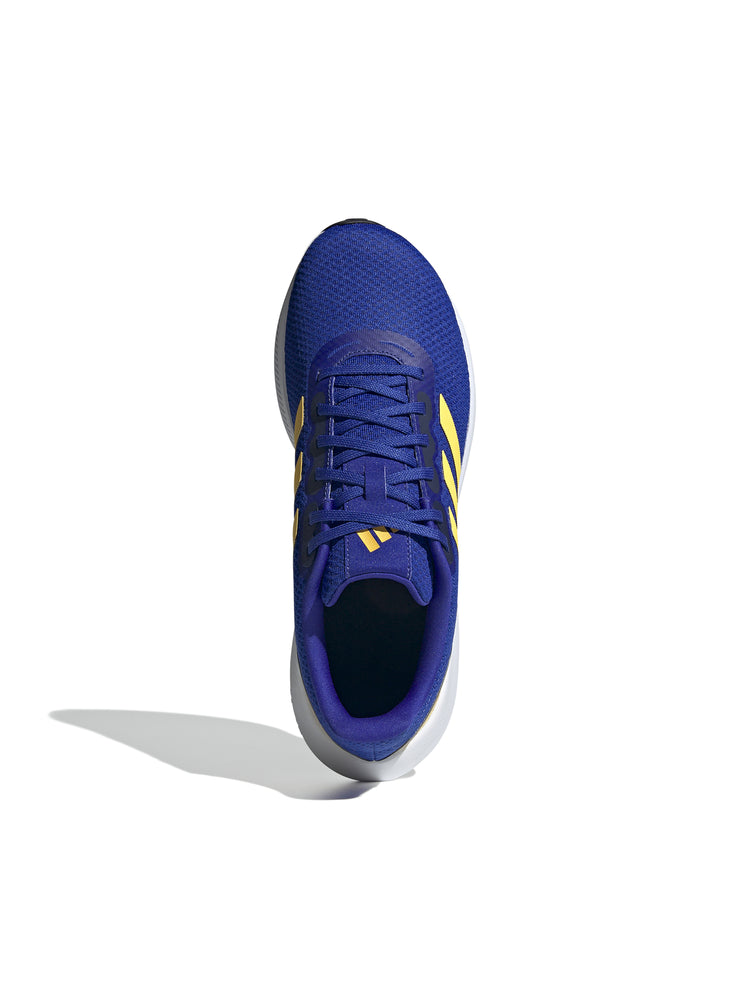 Runfalcon 3.0 Shoes