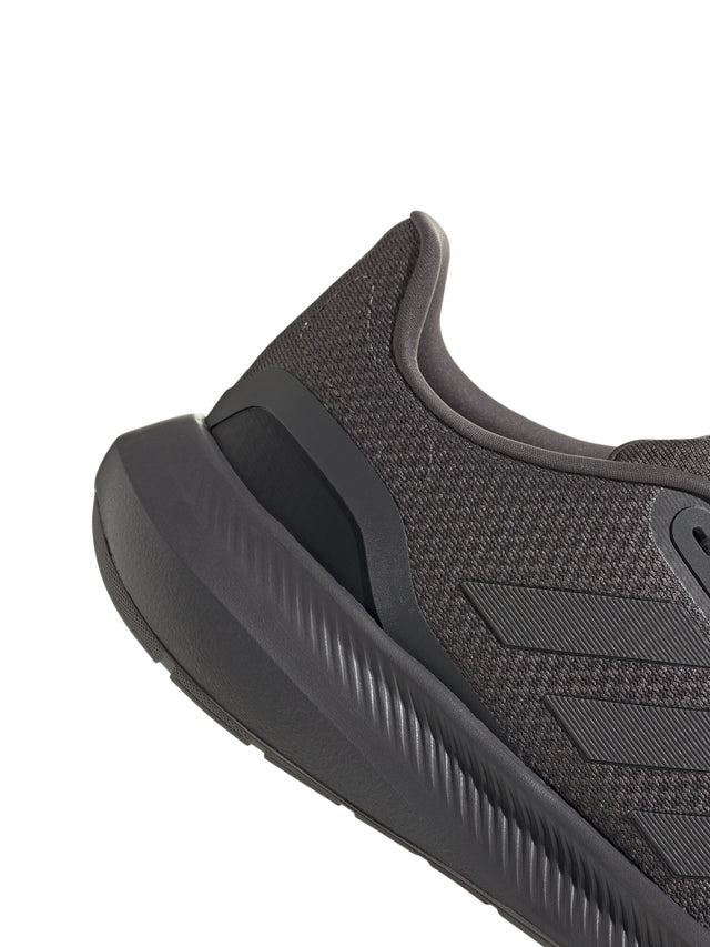 Runfalcon 3 Running Shoes