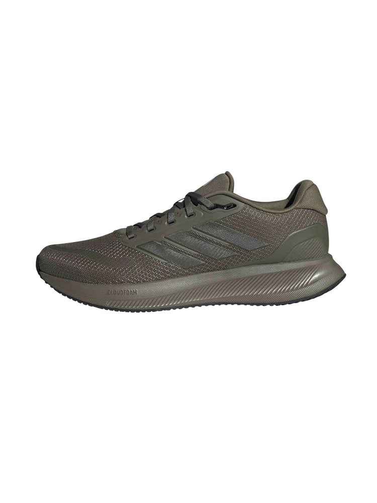Runfalcon 5 Running Shoes