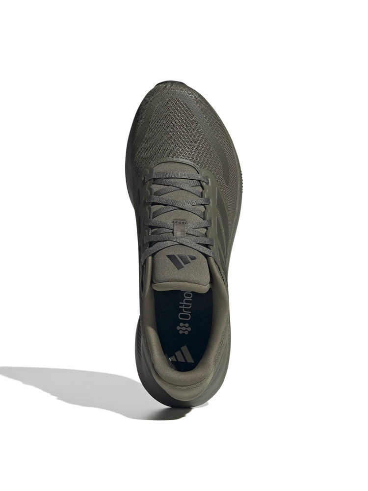 Runfalcon 5 Running Shoes