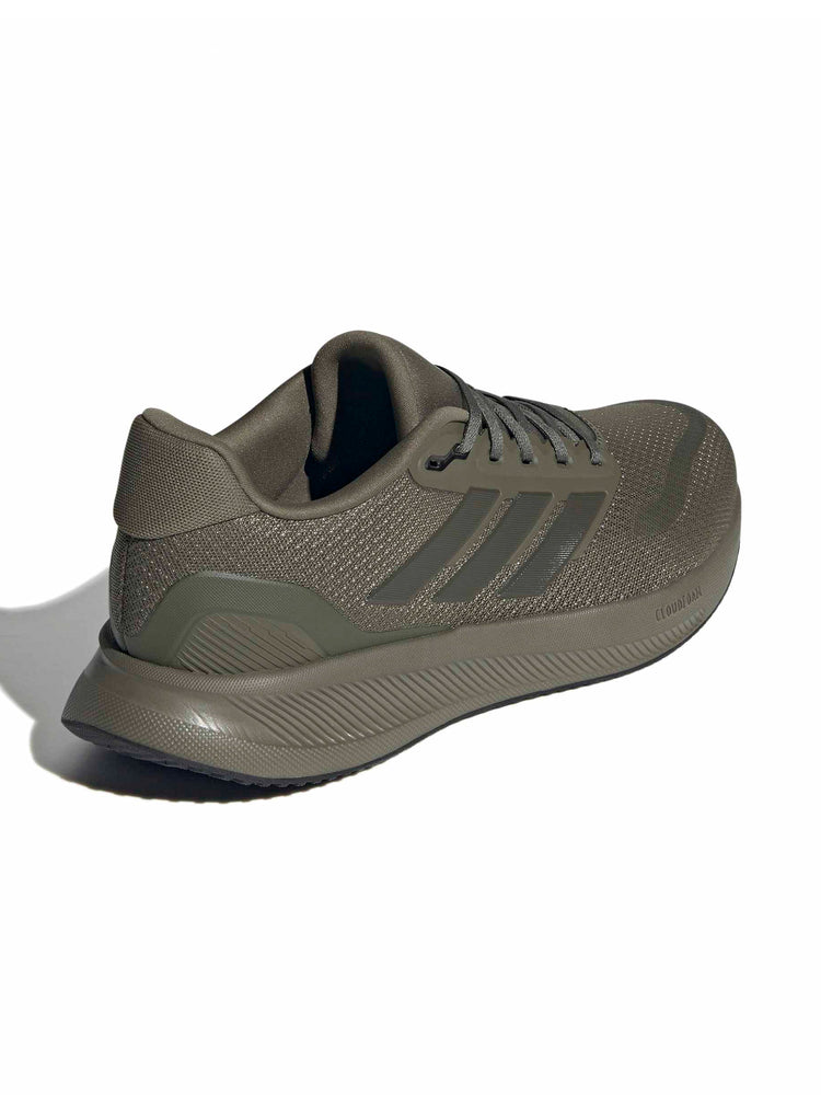 Runfalcon 5 Running Shoes