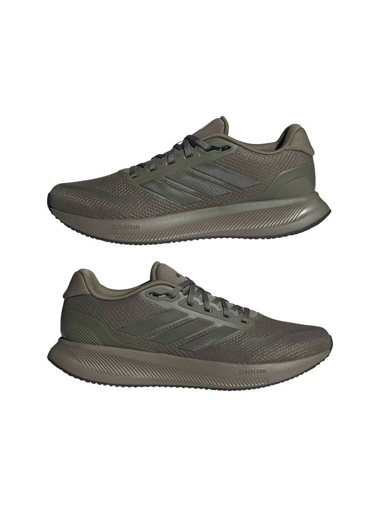 Runfalcon 5 Running Shoes