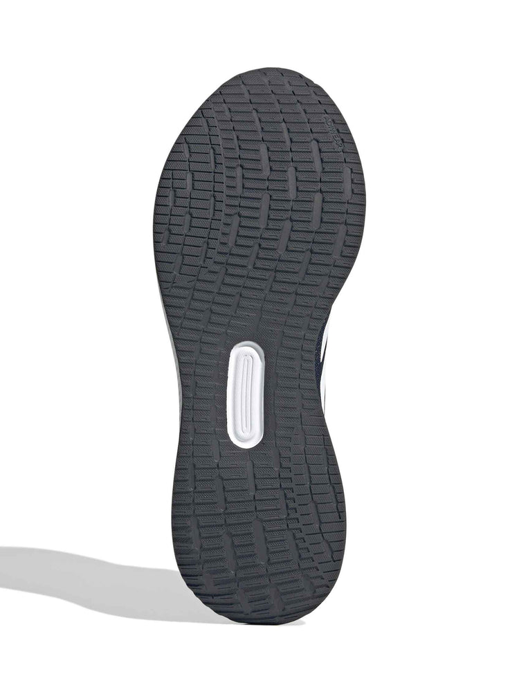 Runfalcon 5 Running Shoes