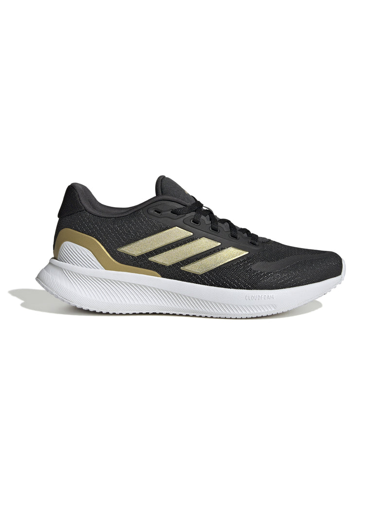 Runfalcon 5 Running Shoes