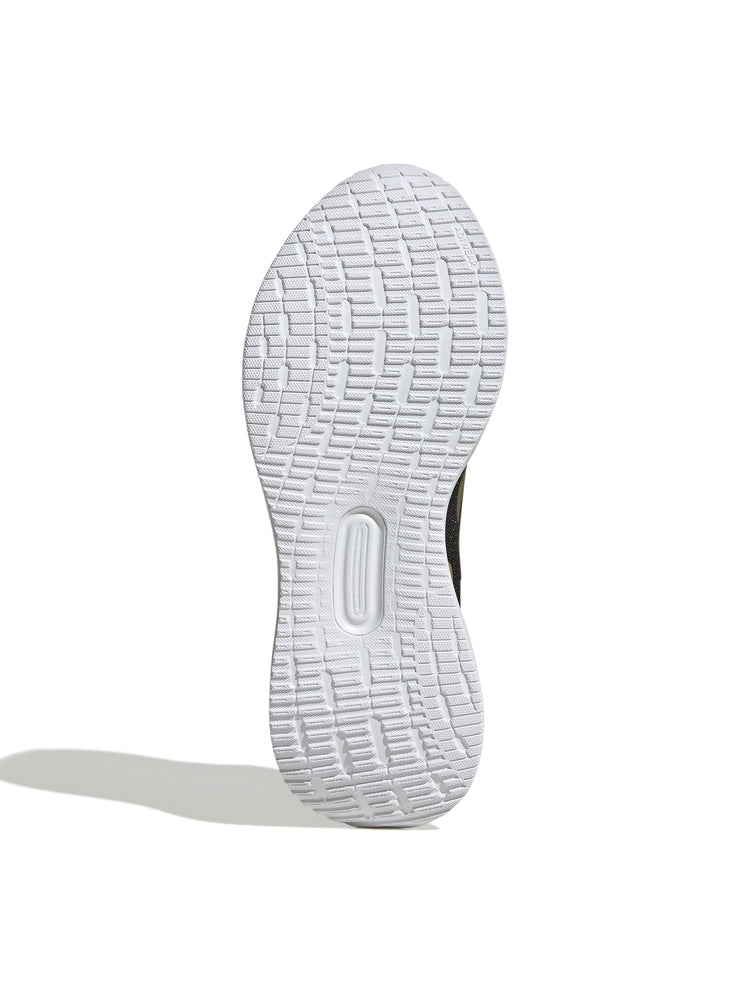Runfalcon 5 Running Shoes