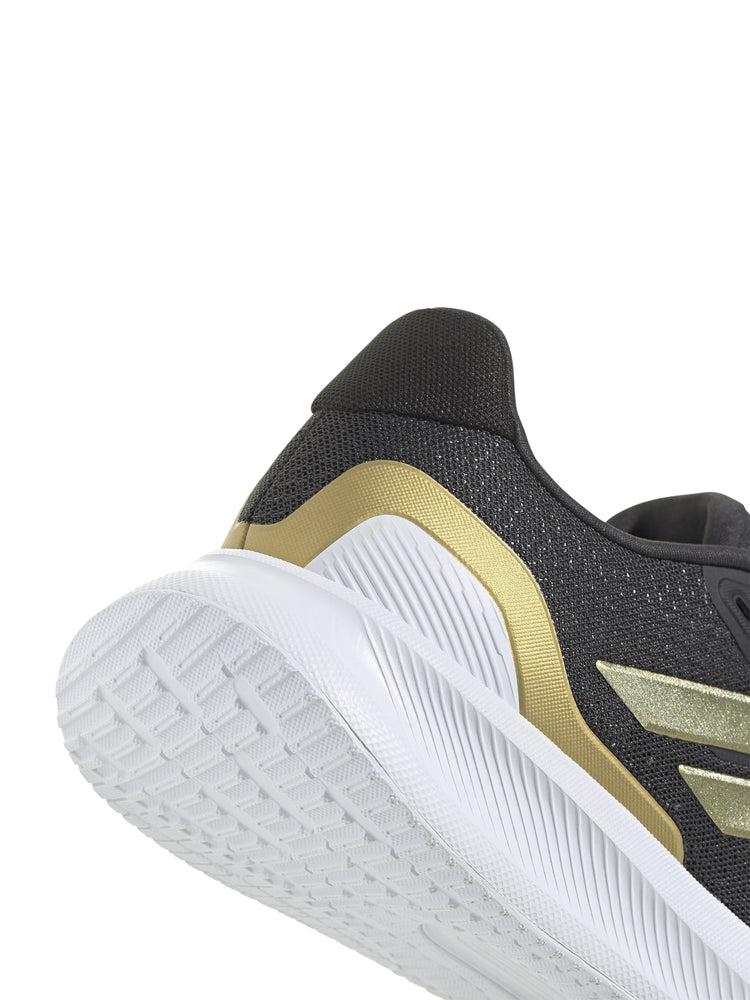 Runfalcon 5 Running Shoes