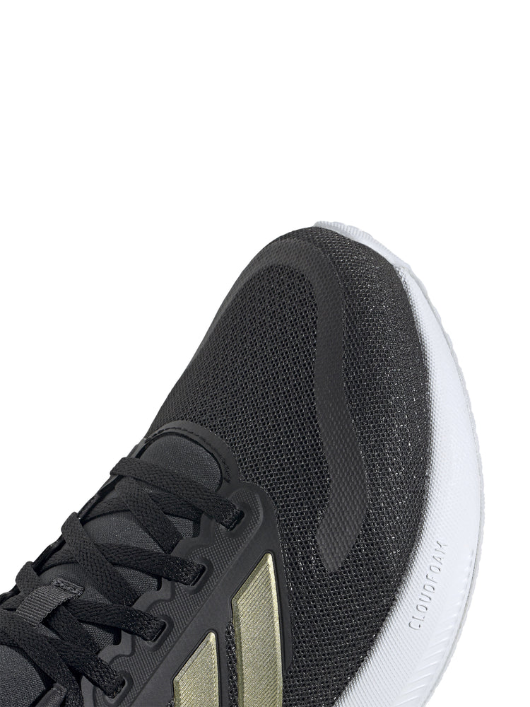 Runfalcon 5 Running Shoes