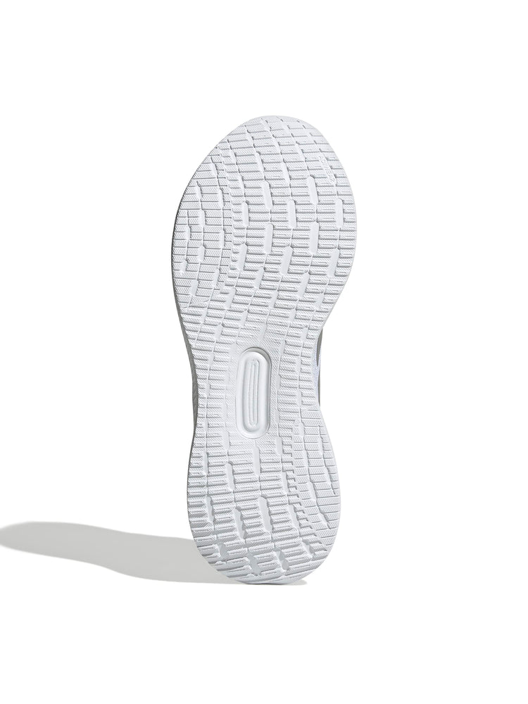 Runfalcon 5 Running Shoes