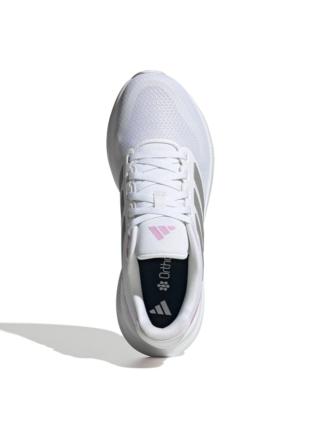 Runfalcon 5 Running Shoes