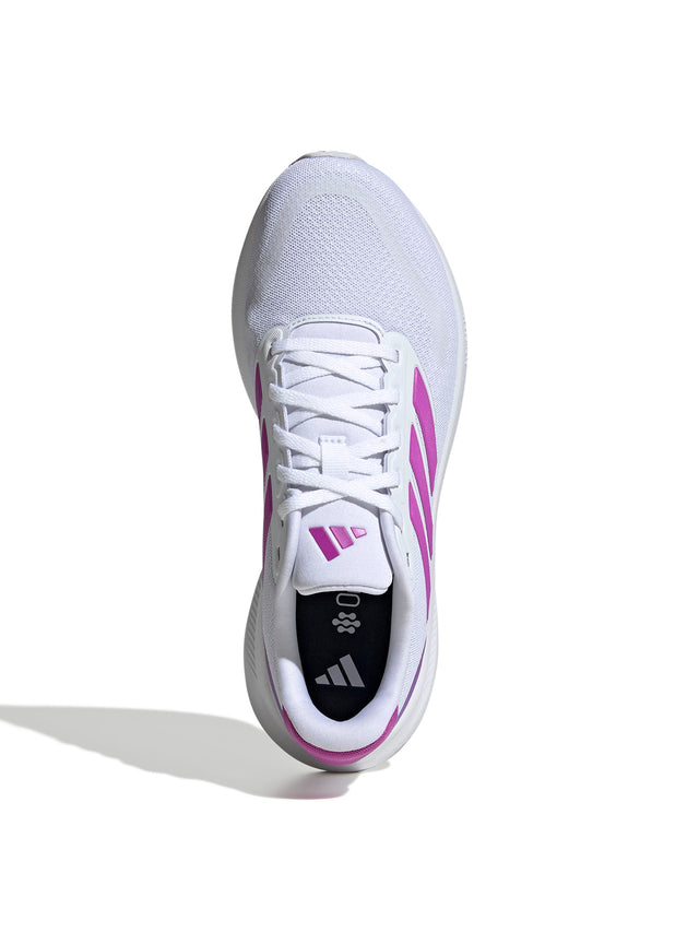 Runfalcon 5 Running Shoes