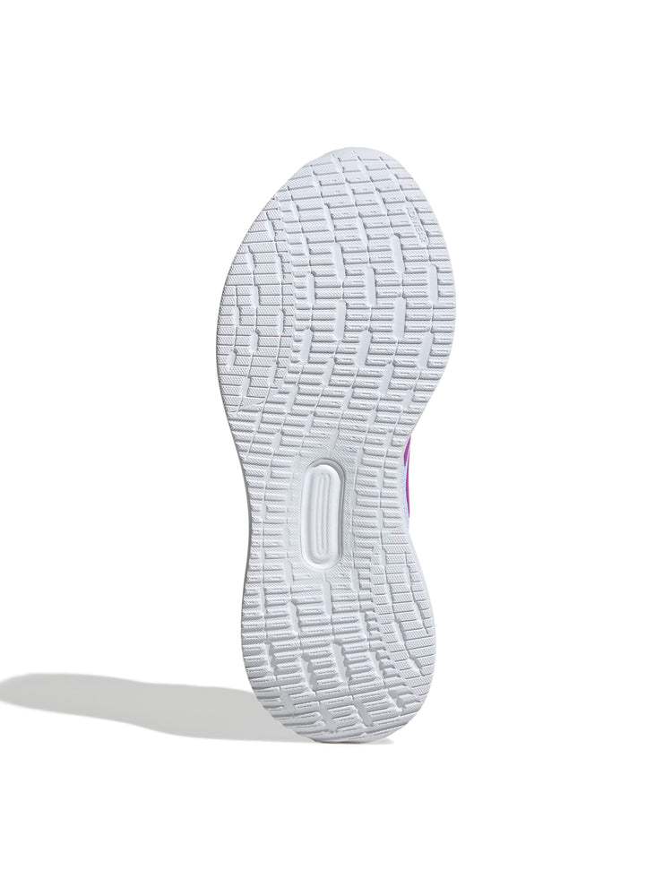 Runfalcon 5 Running Shoes