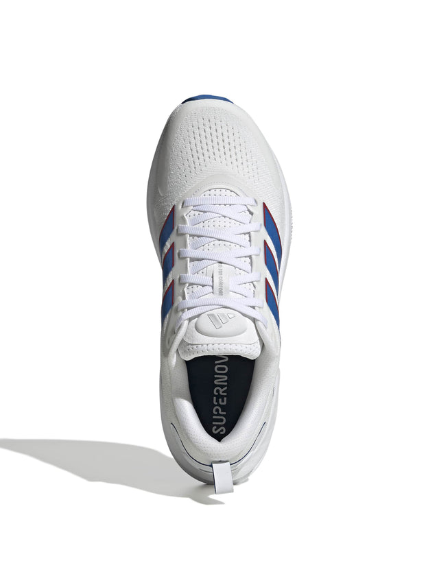 SUPERNOVA EASE 2 M RUNNING SHOES