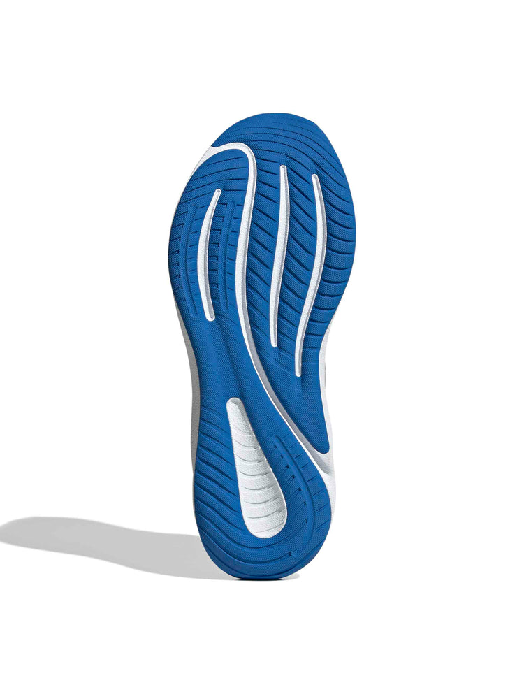 SUPERNOVA EASE 2 M RUNNING SHOES
