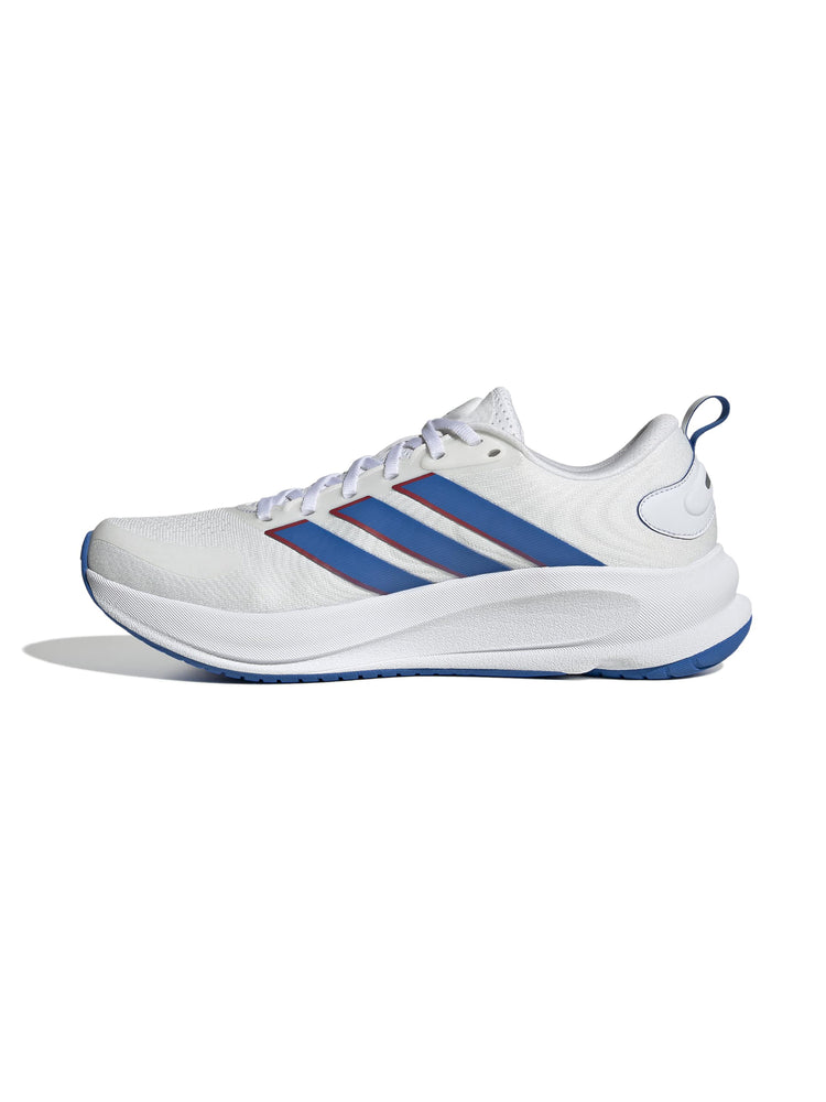SUPERNOVA EASE 2 M RUNNING SHOES
