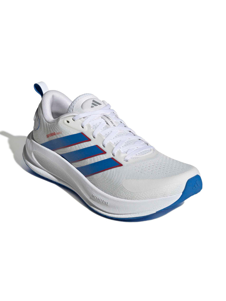 SUPERNOVA EASE 2 M RUNNING SHOES