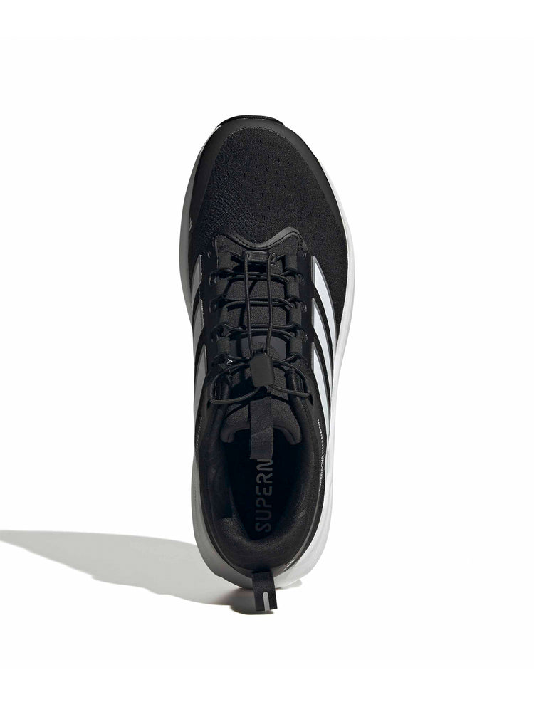 SUPERNOVA RISE 3 ADAPTIVE RUNNING SHOES