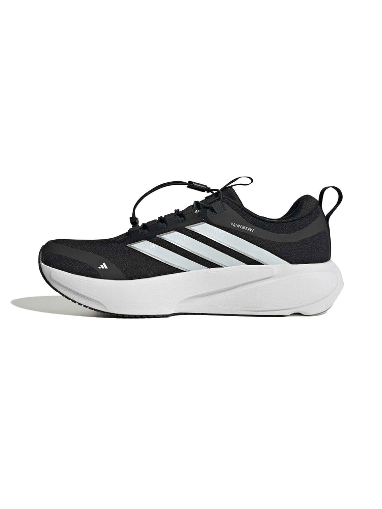 SUPERNOVA RISE 3 ADAPTIVE RUNNING SHOES