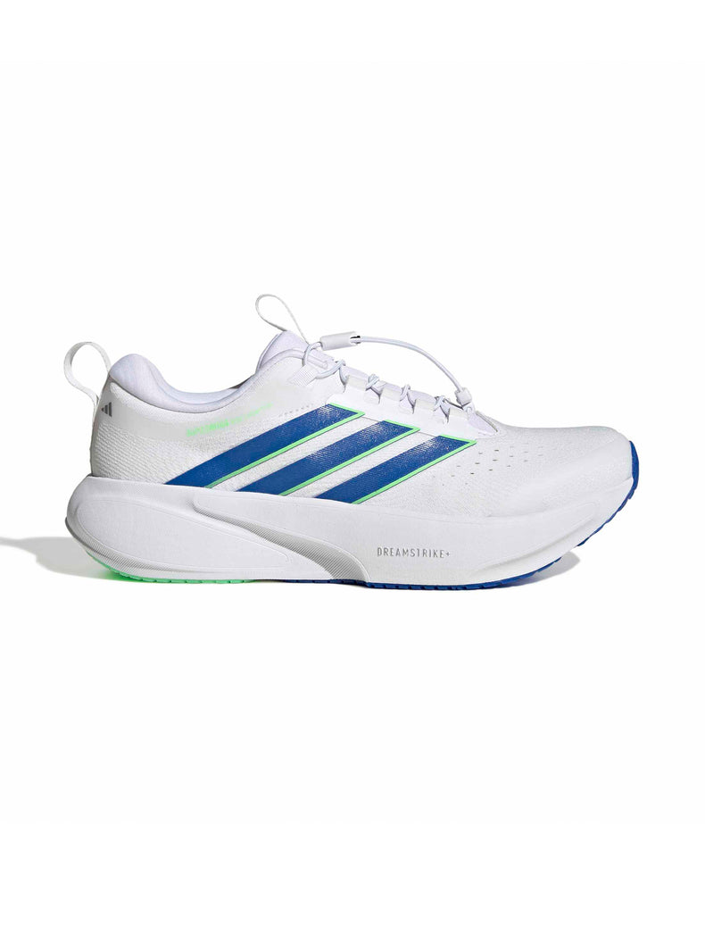 SUPERNOVA RISE 3 ADAPTIVE RUNNING SHOES