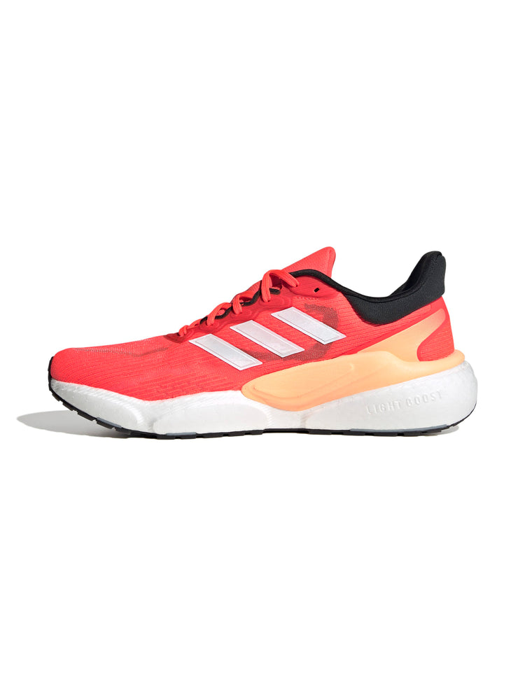 Shoes Solarboost 5 Shoes