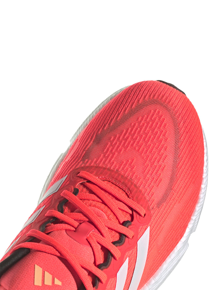 Shoes Solarboost 5 Shoes