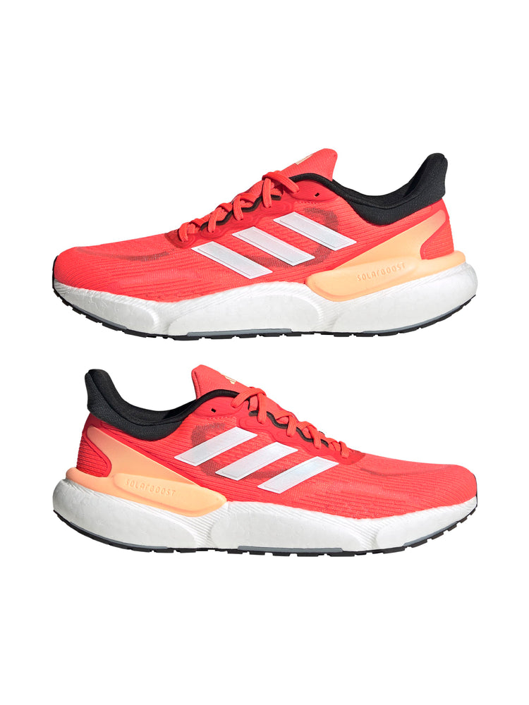 Shoes Solarboost 5 Shoes