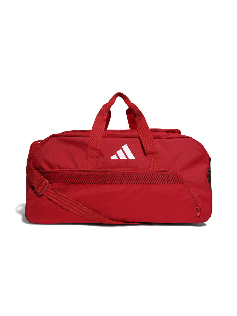 Small Duffel Media Tiro League