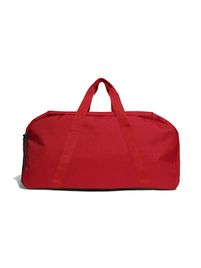Small Duffel Media Tiro League