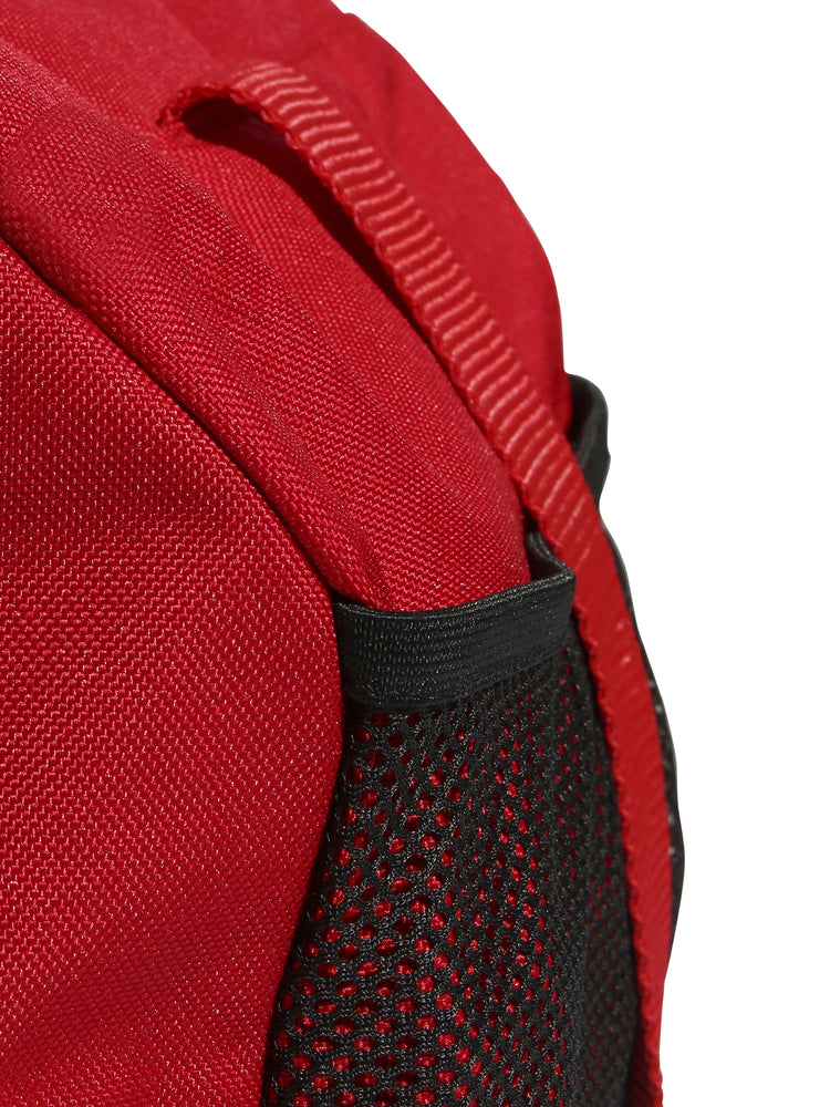 Small Duffel Media Tiro League